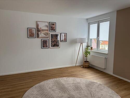 Foto - andere zur Miete in Ilmenau