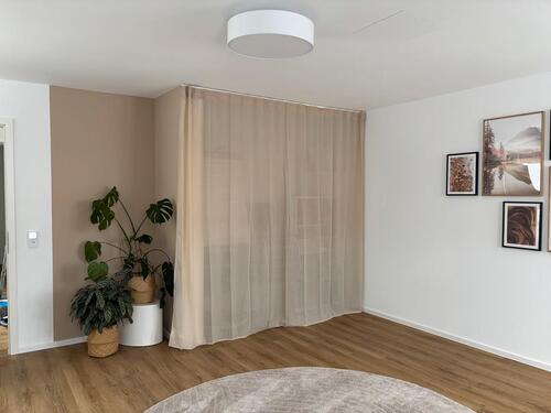 Foto - andere in Ilmenau