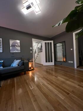 Foto - 3 Zimmer andere in München