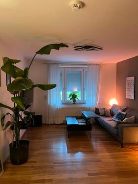 Foto - andere in München zur Miete