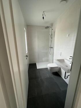 Foto - Einfamilienhaus in Haselbachtal