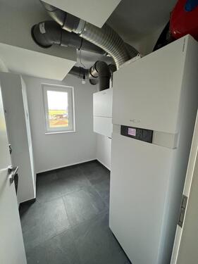 Foto - Einfamilienhaus in Haselbachtal zur Miete