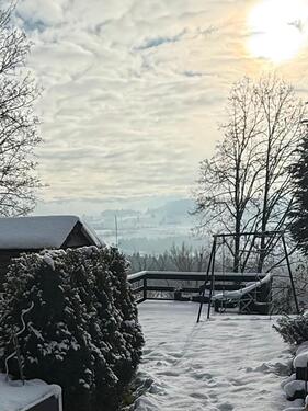 Foto - 4 Zimmer Wohnung zu verkaufen - 420.000,00 EUR Kaufpreis, ca.  104,00 m²