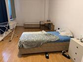 Foto - 3 Zimmer Etagenwohnung zur Miete in Halle (Saale)