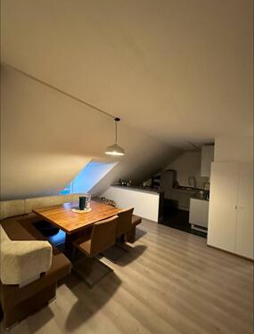 Foto - Frisch renoviert 