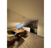 Frisch renoviert | 100 m² | All-Inclusive | Top-Lage - Gernsheim