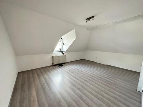 Foto - Etagenwohnung in Gernsheim zur Miete