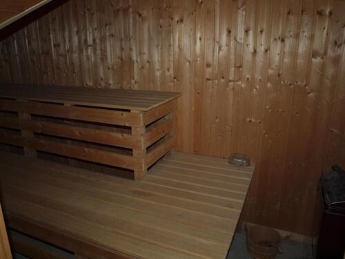 Foto - Etagenwohnung in Lathen zur Miete