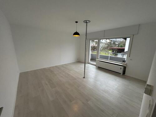 Foto - 4-Raum Wohnung Biebergemünd-Kassel