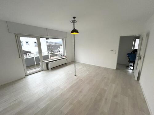 Foto - 4 Zimmer Etagenwohnung zur Miete in Biebergemünd