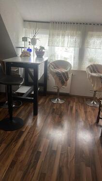 Foto - 2 Zimmer Etagenwohnung in Fritzlar