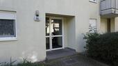 Foto - 2 Zimmer Etagenwohnung zur Miete in Erfurt
