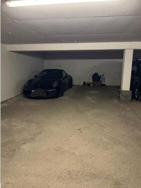 Foto - Tiefgaragenstellplatz - 70,00&nbsp;EUR Miete,