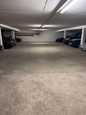 Foto - andere zur Miete in Kaufbeuren