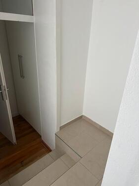 Foto - Etagenwohnung in Kassel zur Miete