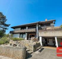 Einfamilienhaus in Segnitz - 1.800,00&nbsp;EUR Kaltmiete, ca.&nbsp; 300,00&nbsp;m&sup2; in Marktbreit (PLZ: 97340)