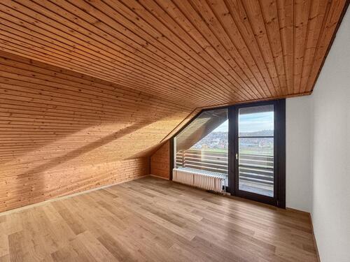 Foto - Einfamilienhaus in Marktbreit zur Miete