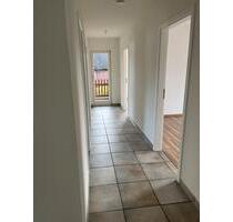 3-Zimmer Wohnung in Seevetal zur Miete von privat