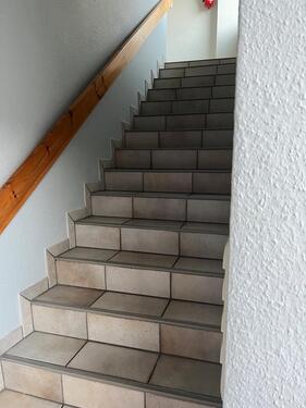 Foto - 3 Zimmer Etagenwohnung zur Miete in Seevetal