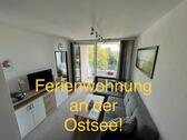Foto - Ferienwohnung inkl. WLAN, Stellplatz - 100m zum Strand Ostsee