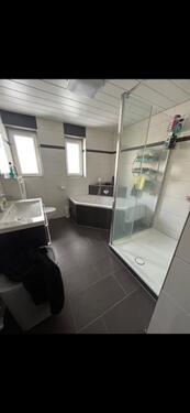 Foto - 5 Zimmer Wohnung in Herbstein - 650,00&nbsp;EUR Kaltmiete, ca.&nbsp; 120,00&nbsp;m&sup2;