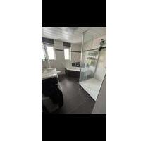 5 Zimmer Wohnung in Herbstein - 650,00&nbsp;EUR Kaltmiete, ca.&nbsp; 120,00&nbsp;m&sup2; in Lauterbach (Hessen) (PLZ: 36341)