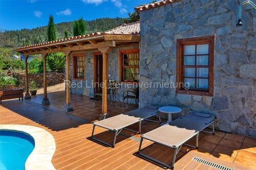 Foto - andere in Rheine