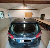 Garage zu vermieten - 285,00&nbsp;EUR Miete, in Zetel (PLZ: 26340)