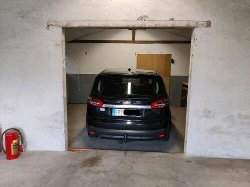 Foto - andere zur Miete in Zetel