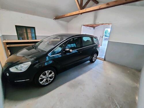 Foto - andere in Zetel