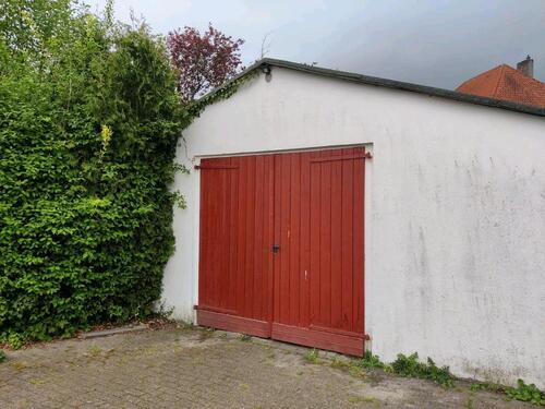 Foto - andere in Zetel zur Miete