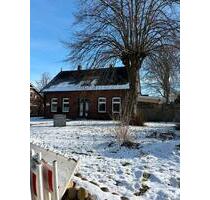 Einfamilienhaus - 350.000,00&nbsp;EUR Kaufpreis, ca.&nbsp; 150,00&nbsp;m&sup2; in Kellinghusen (PLZ: 25548)