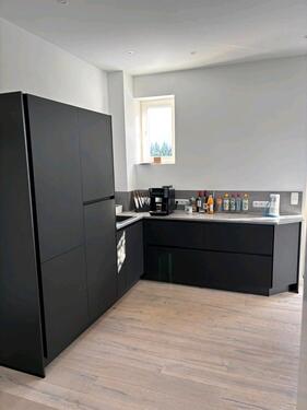 Foto - Einfamilienhaus in Kellinghusen zum Kaufen