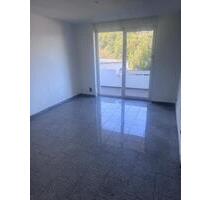 Wohnung in Merzig - 800,00&nbsp;EUR Kaltmiete, ca.&nbsp; 75,00&nbsp;m&sup2; in Merzig (PLZ: 66663)