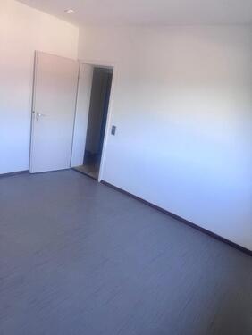 Foto - Erdgeschoßwohnung in Merzig zur Miete