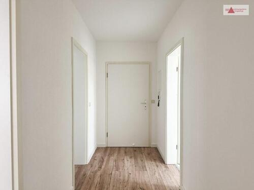 Foto - 2 Zimmer Erdgeschoßwohnung zur Miete in Crimmitschau