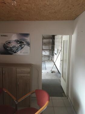 Foto - andere zur Miete in Köln