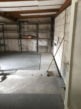 Foto - andere in Köln