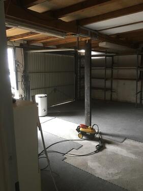 Foto - andere in Köln zur Miete