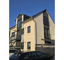 4 Zimmer Maisonette - Wohnung - 1.500,00&nbsp;EUR Kaltmiete, ca.&nbsp; 100,00&nbsp;m&sup2; in Darmstadt (PLZ: 64291) Arheilgen