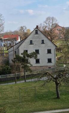 Foto - Ehemalige Landw. Hofstelle - 285.000,00&nbsp;EUR Kaufpreis, ca.&nbsp; 125,00&nbsp;m&sup2;