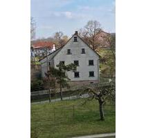 Ehemalige Landw. Hofstelle - 285.000,00&nbsp;EUR Kaufpreis, ca.&nbsp; 125,00&nbsp;m&sup2; in Maselheim (PLZ: 88437)