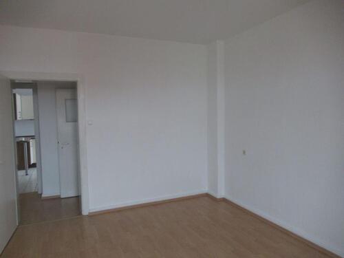 Foto - 3.5 Zimmer Etagenwohnung in Hannover