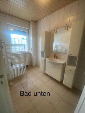 Foto - 3 Zimmer Einfamilienhaus in Stavenhagen