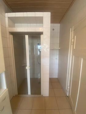 Foto - Einfamilienhaus in Stavenhagen zum Kaufen