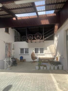 Foto - 11 Zimmer Mehrfamilienhaus, Wohnhaus zum Kaufen in Neckarwestheim