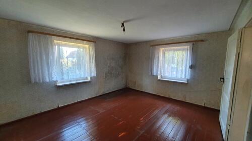 Foto - Einfamilienhaus in Könnern zum Kaufen