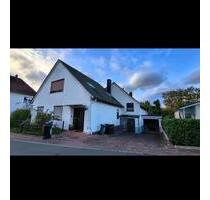 Haus zu verkaufen - 130.000,00&nbsp;EUR Kaufpreis, ca.&nbsp; 120,00&nbsp;m&sup2; in Bad Oeynhausen (PLZ: 32549) Dehme