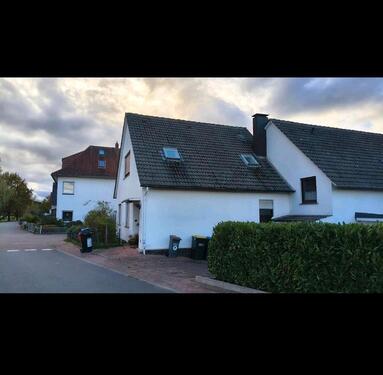 Foto - 5 Zimmer Reihenhaus zum Kaufen in Bad Oeynhausen