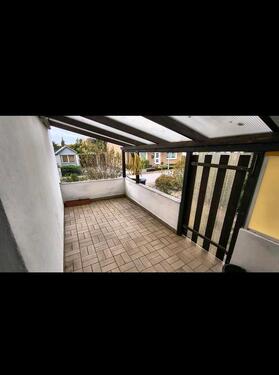 Foto - 5 Zimmer Reihenhaus in Bad Oeynhausen